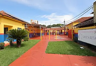 Prefeitura paga emendas impositivas de vereadores