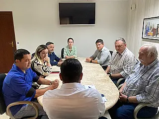 Entidades unem pela implantação de lei orgânica nacional no MS
