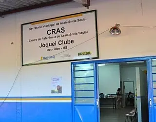 Assistência Social instala gabinete itinerante