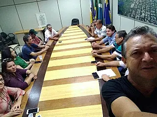 PPS começa a se mobilizar para recuperar e ampliar espaços políticos