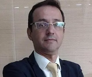 A importância do planejamento financeiro e da proteção familiar no Brasil