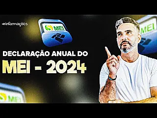 Receita alerta microempreendedor sobre erro na declaração anual