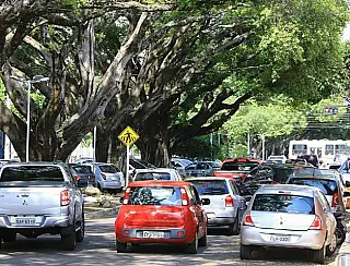 Plano de redução de mortes será lançado em MS