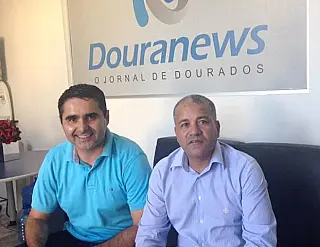 Deputado diz que lei resgata autoridade de pais e professores na sociedade