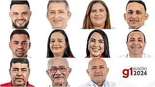 No interior do Ceará, PT elege prefeito, vice e toda a Câmara