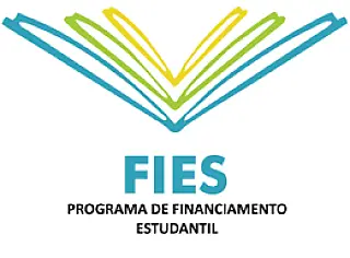 Fies: inscrições para vagas remanescentes termina nesta segunda-feira