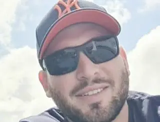 Morador de Itaporã morre em colisão de moto com carro