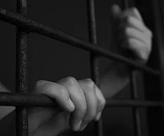 Madrasta que matou enteada pega 12 anos de cadeia