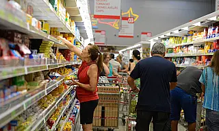 Procon divulga pesquisa do mês de fevereiro de 2024