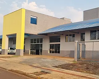 CER será inaugurado nesta sexta-feira em Dourados