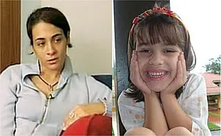 Anna Carolina Jatobá diz a perito não estar arrependida 'porque sou inocente'