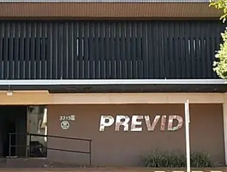Previd ingressa com ação de cobrança contra Município por falta de repasses