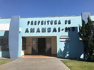 Tribunal volta a suspender reajuste de prefeito