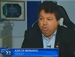 Economia do Paraguai vive novo momento com os cursos de Medicina
