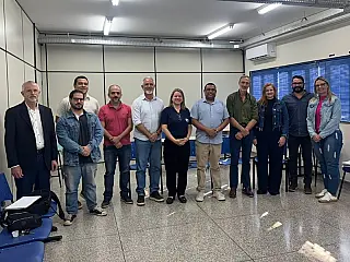 Encontro debate os rumos da Educação Especial
