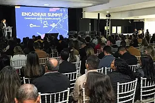 Sebrae reúne empresas terça-feira em Dourados