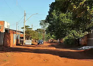 Homem morre em briga por dívida em Dourados