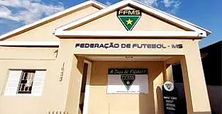 FFMS convoca assembleia para deliberar e convocar eleição