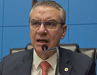 Assembleia ajudou a potencializar crescimento de MS
