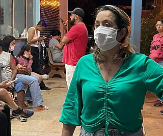 Lia destina mais de R$ 1 milhão à Saúde de Dourados