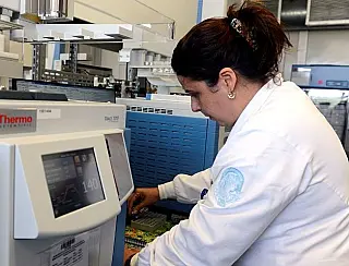 Capes confirma cortes de mais de 5.600 bolsas de pós-graduação neste ano