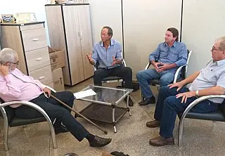 Comissão de Educação da Câmara acompanha mudanças em Conselho do Fundeb