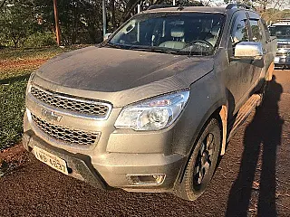 Ações integradas das Polícias recuperam vinte carros roubados em Dourados
