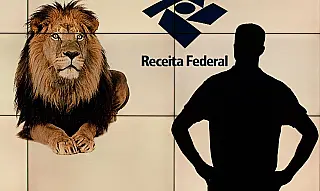 Receita recebe 4,6 mil doações diretas para fundos sociais, via IR