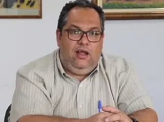 Coordenador do núcleo de combate ao coronavírus é o novo secretário de Saúde em Dourados