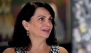 Com o Criança Feliz, Brasil cuidará do desenvolvimento integral na primeira infância