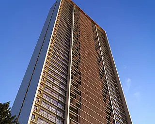 Dourados vai ganhar prédio mais alto do Estado