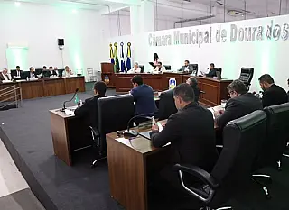 Câmara aprova lei que reduz alíquota do ITBI