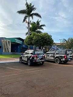 Câmara de Maracaju pode cassar vereadores por 'mensalinho' de ex-prefeito