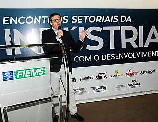 Indústria da cana vive momento de crise muito sério, diz Biosul