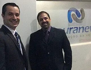 Conselheiro federal da OAB faz palestra na Unigran