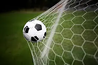 Confira os jogos deste sábado no futebol pelo Brasil
