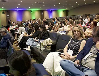 Jornada reúne ginecologistas e obstetras em Dourados