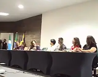 MS cria pós-graduação em SUAS