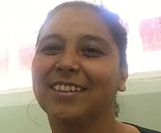 Três pontinhos...