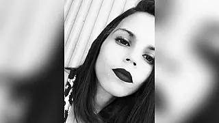 Grávida morta com tiro na cabeça pelo próprio irmão