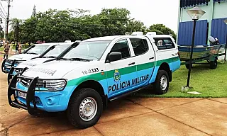 PMA promete intensificar fiscalização no Estado