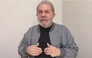 Pedido de desbloqueio de bens de Lula é negado pela Justiça Federal