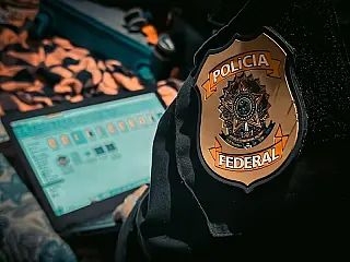 Homens estupram mulheres em estado de sedação