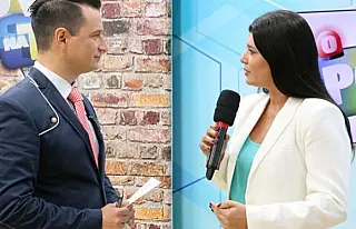 Governo de MS libera recurso para cidades afetadas pelas chuvas