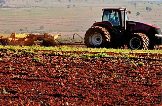 Plantio de soja em Dourados é prorrogado até o final do mês