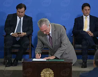 MS é primeiro estado a aderir à nova modalidade do Minha Casa Minha Vida