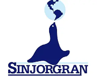 Sinjorgran vai renovar diretoria em junho