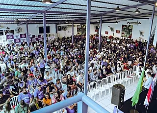 UCP reabre as portas e abre temporada do curso de Medicina em 2020