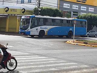 Empresa estende horário para universitários