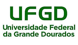 UFGD promove rodas de conversa sobre Assédio Moral e Sexual